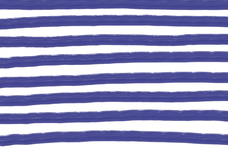 stripe-digital-paper-watercolor-stripe-digital-paper