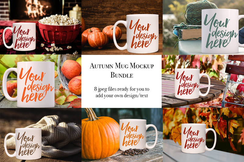 autumnal-mug-bundle-8-mockups