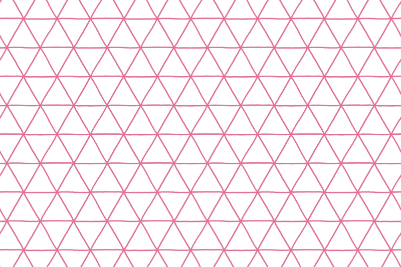 geometric-digital-paper-geometric-background