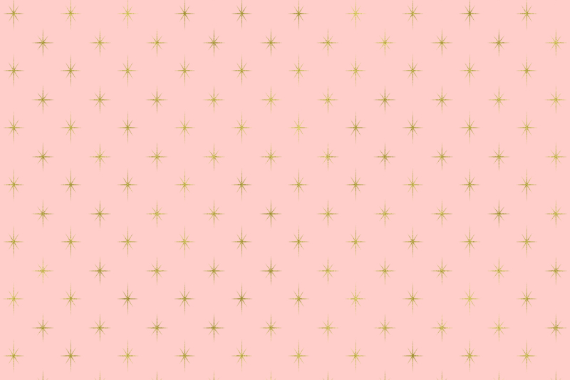 pink-gold-digital-paper-geometric-digital-paper