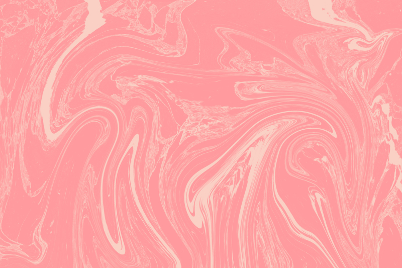 marble-digital-paper-pastel-background