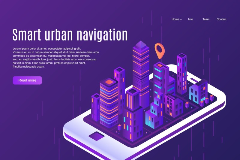 smart-urban-navigation-city-plane-view-on-smartphone-screen-building