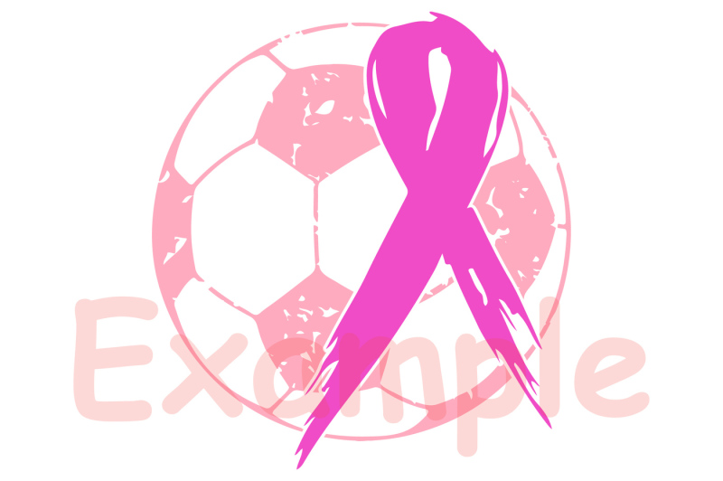 soccer-tackle-breast-cancer-svg-awareness-ribbon-svg-1022s