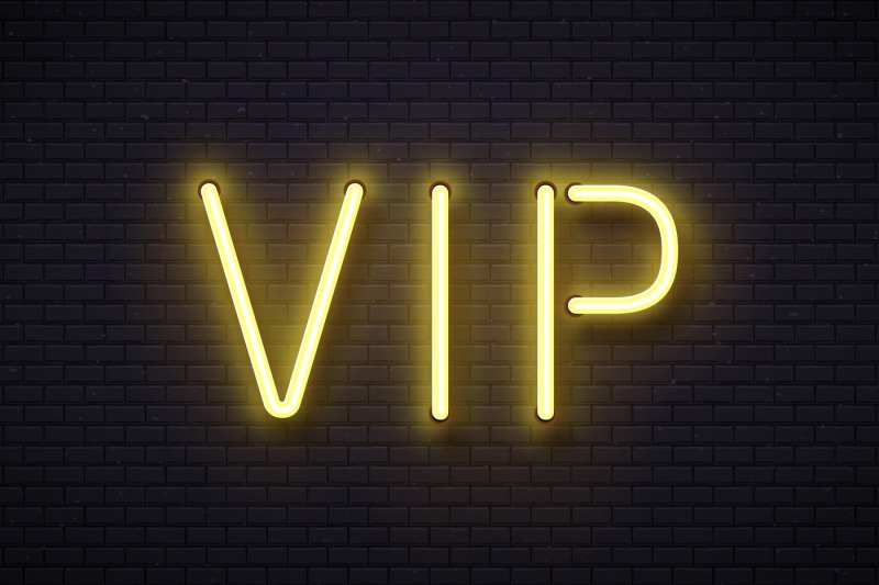 vip-neon-sign-elegant-premium-members-club-luxury-banner-with-golden