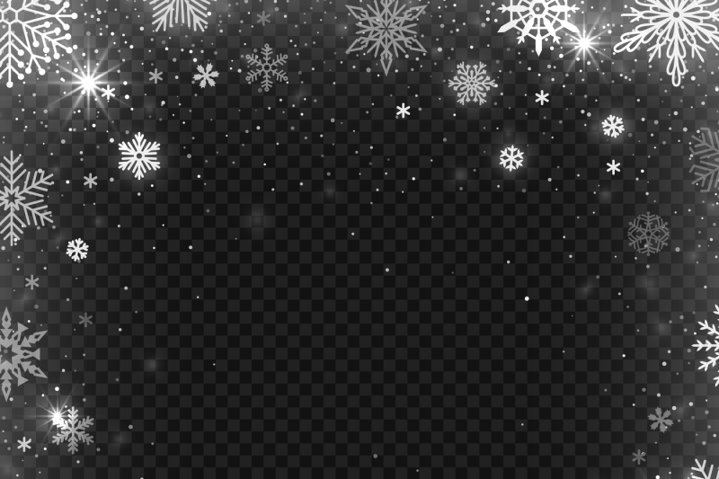 snowflakes-frame-winter-snowed-border-frost-snowflake-and-christmas