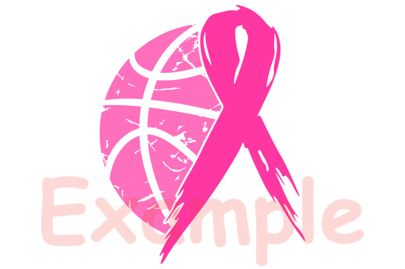 basketball-tackle-breast-cancer-svg-awareness-ribbon-svg-1023s