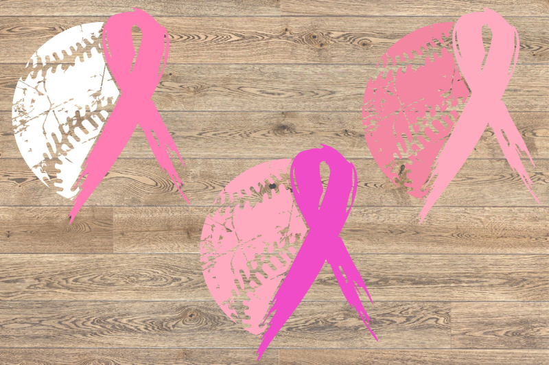baseball-tackle-breast-cancer-svg-awareness-ribbon-svg-1024s