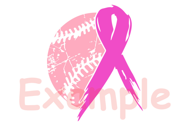 baseball-tackle-breast-cancer-svg-awareness-ribbon-svg-1024s