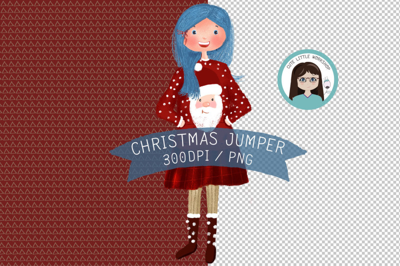 christmas-jumper
