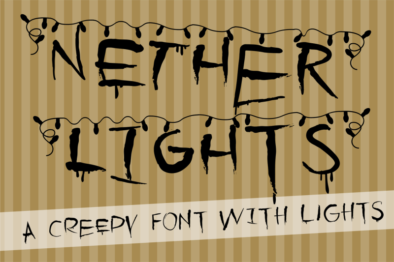 pn-nether-lights
