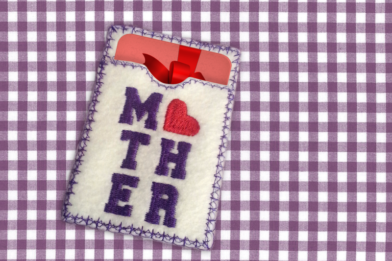 mother-s-day-gift-card-holder-ith-applique-embroidery