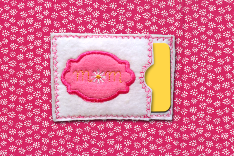 mom-gift-card-holder-ith-applique-embroidery