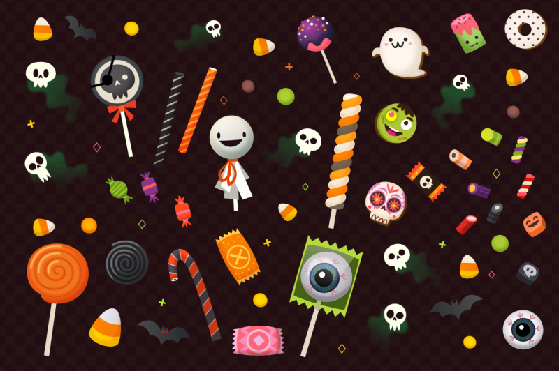 loads-of-sweets-for-halloween