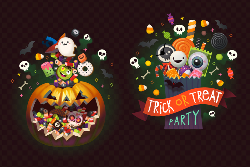 loads-of-sweets-for-halloween