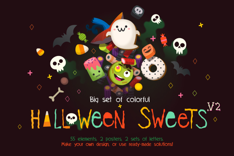 loads-of-sweets-for-halloween