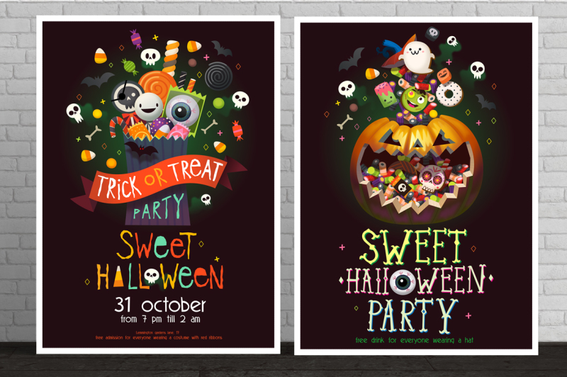 loads-of-sweets-for-halloween