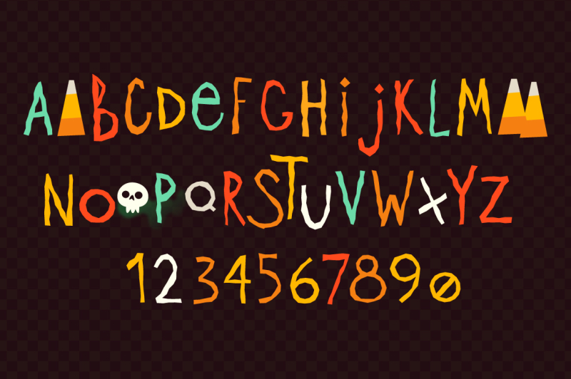 loads-of-sweets-for-halloween