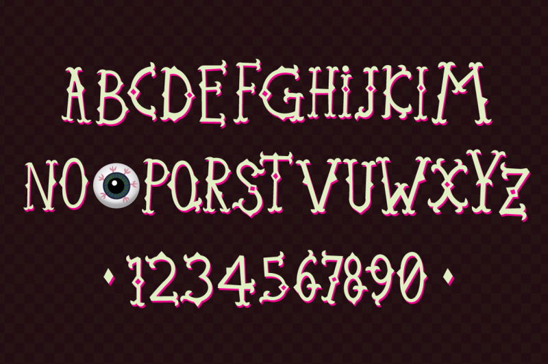 loads-of-sweets-for-halloween