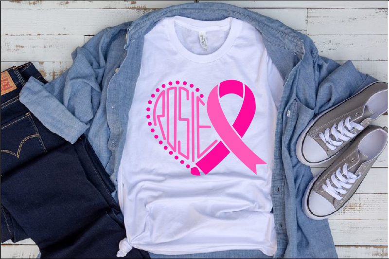 rosie-breast-cancer-ribbon-svg-awareness-ribbon-svg-1025s