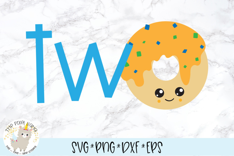 two-donut-birthday-svg-cut-file