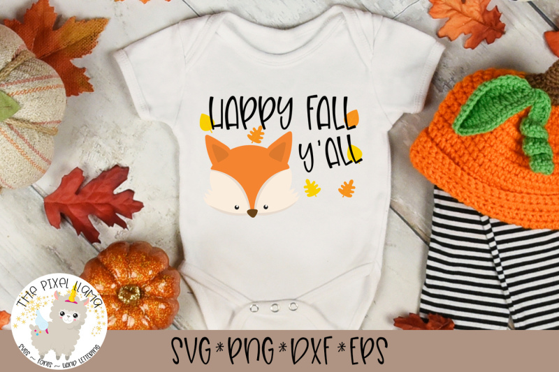 happy-fall-y-039-all-svg-cut-file