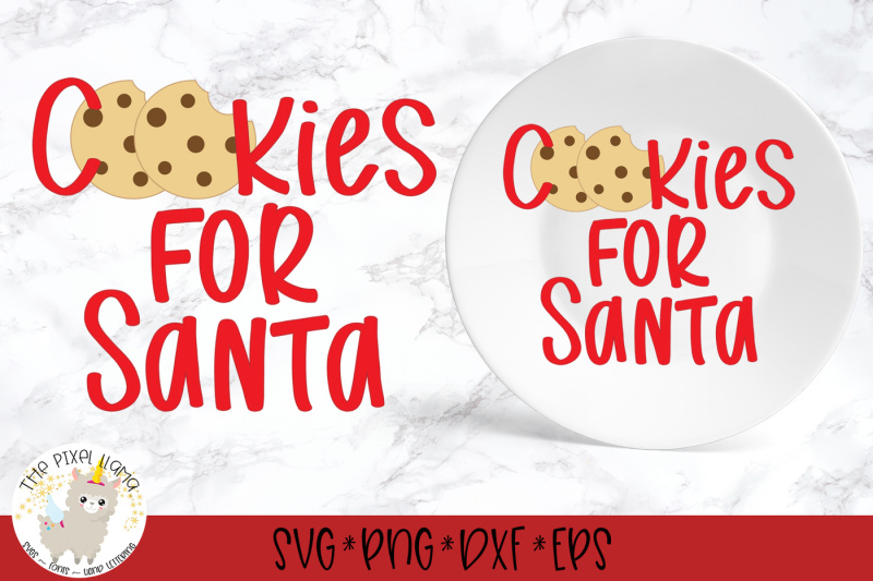 cookies-for-santa-svg-cut-file