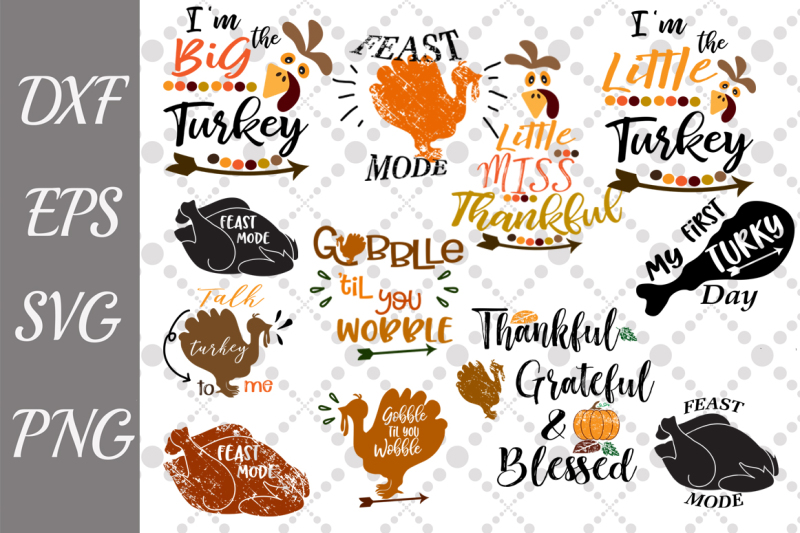 thanksgiving-bundle-svg-bundle-turkey-svg-bundle-svg
