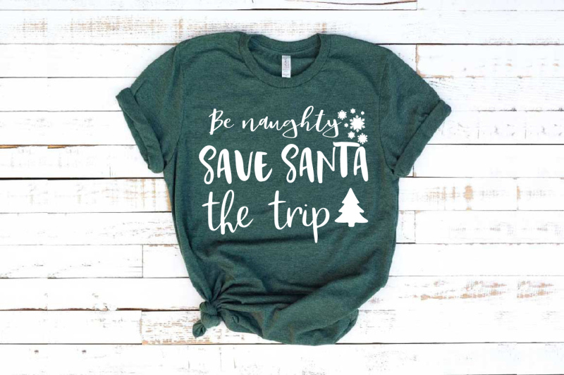 be-naughty-save-santa-the-trip-svg-christmas-1026s