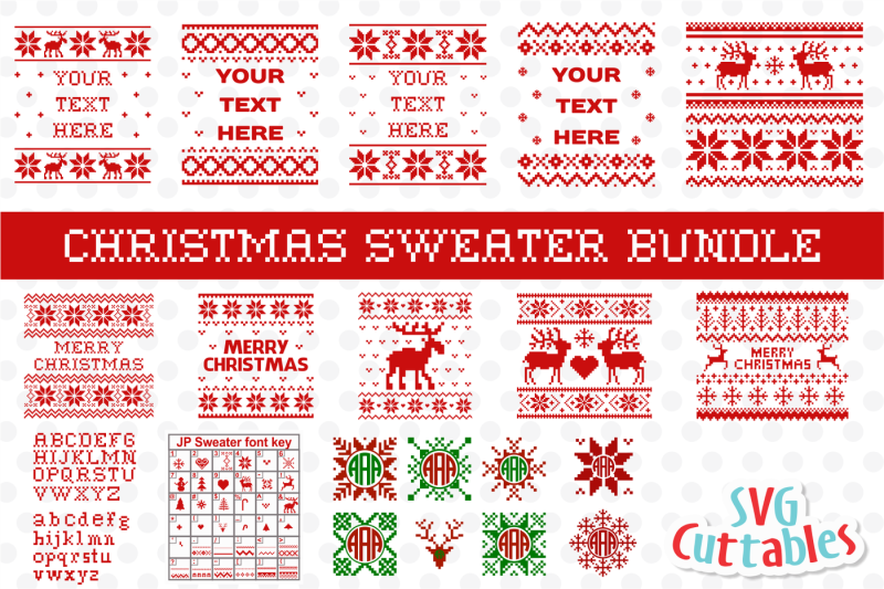 christmas-sweater-bundle