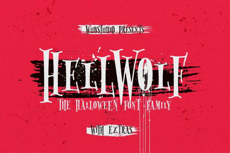 hellwolf-typeface-30-percent-off