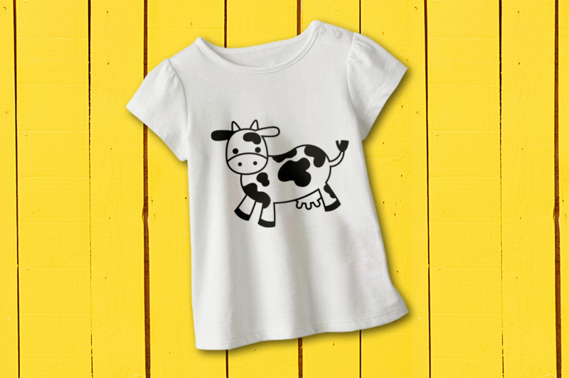 cute-cow-svg-png-dxf