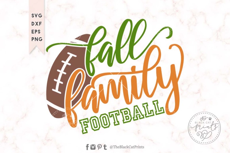 fall-family-football-svg-dxf-eps-png