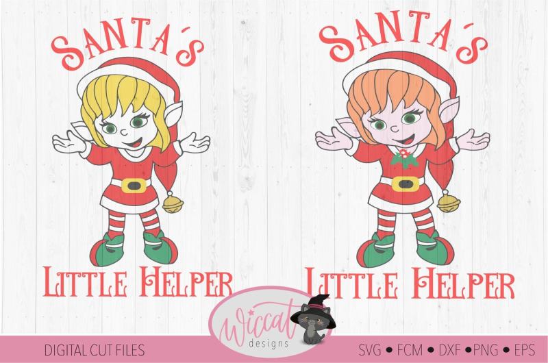christmas-girl-elves-svg-christmas-elf-svg-santa-s-little-helper-svg