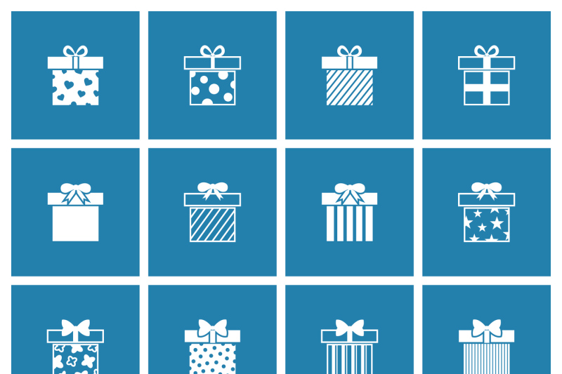 gift-boxes-vector-icons-set-in-white-blue