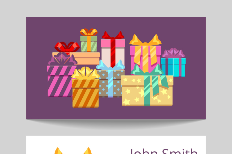 gift-delivery-service-business-template