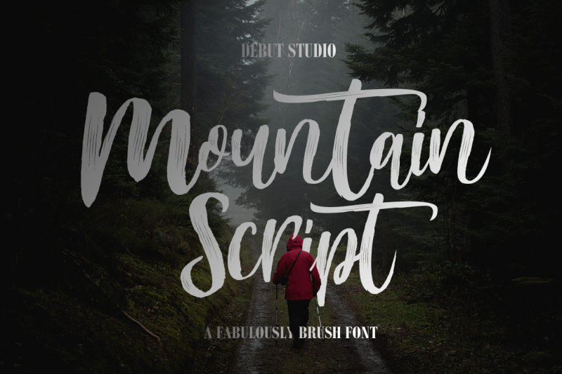 mountain-script-sale-1