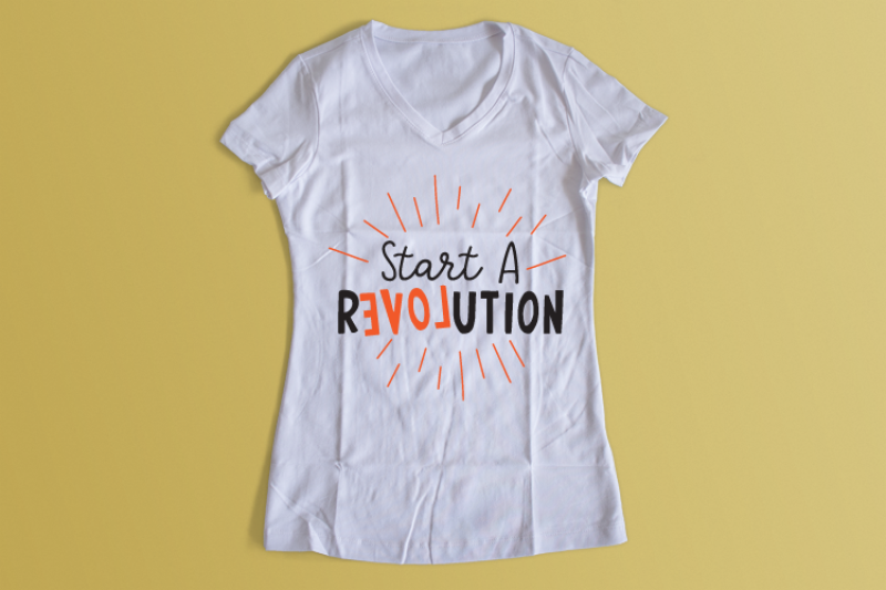 revolution-svg-quote