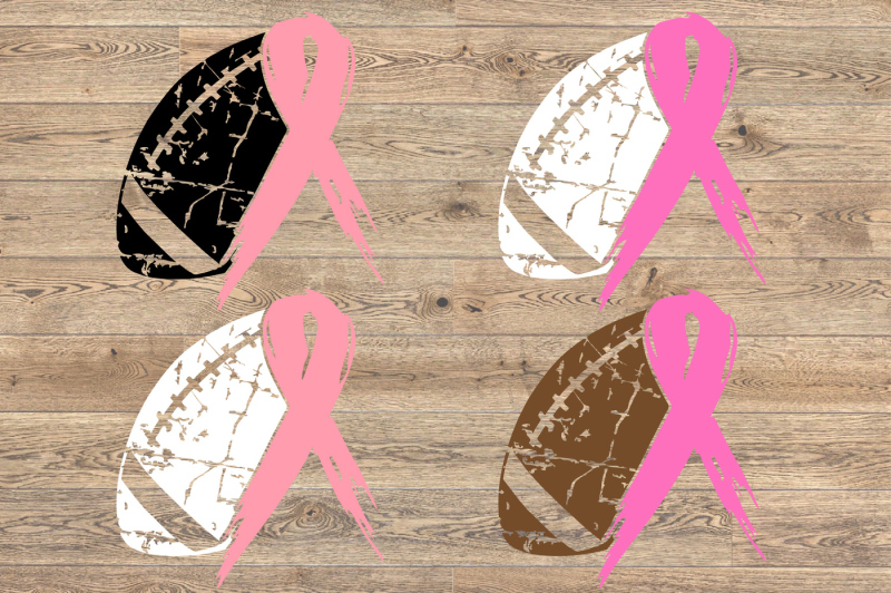 football-tackle-breast-cancer-svg-awareness-ribbon-1028s