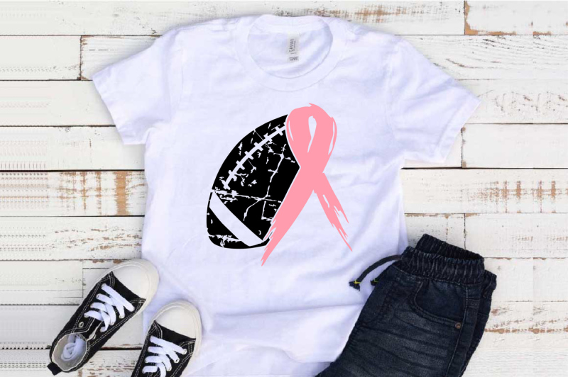 football-tackle-breast-cancer-svg-awareness-ribbon-1028s