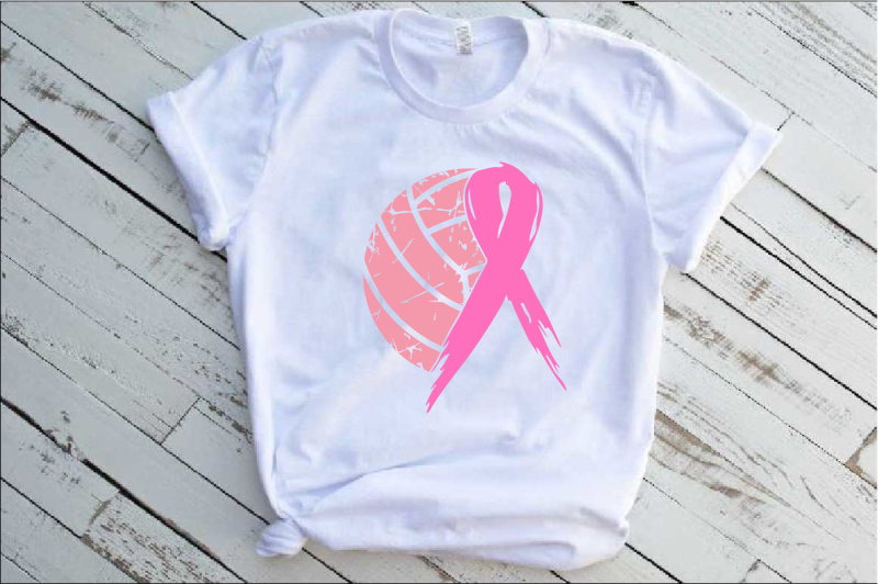 volleyball-tackle-breast-cancer-svg-awareness-ribbon-volley-1029s