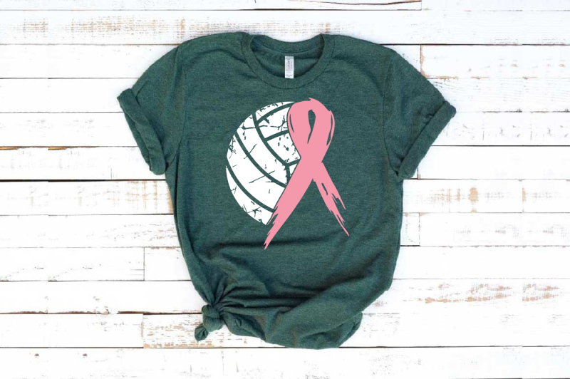 volleyball-tackle-breast-cancer-svg-awareness-ribbon-volley-1029s