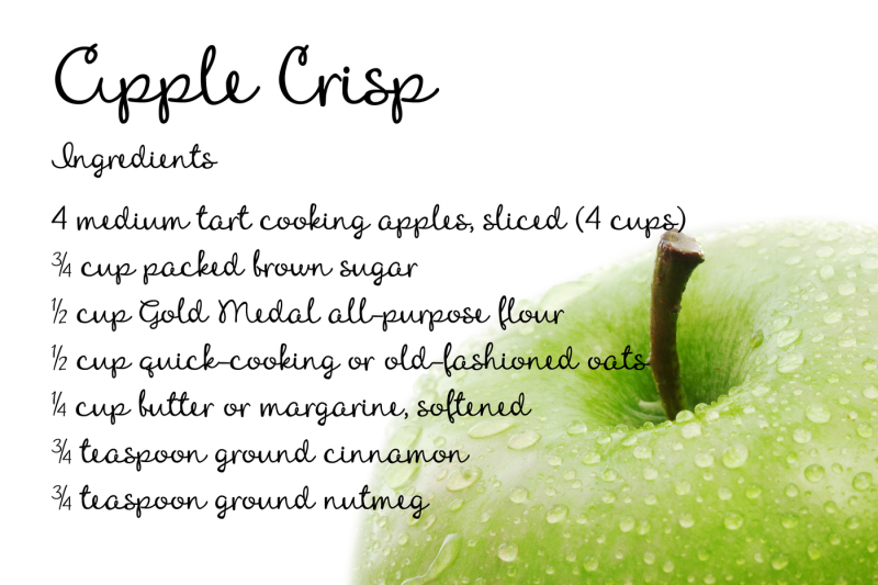 zp-apple-crisp