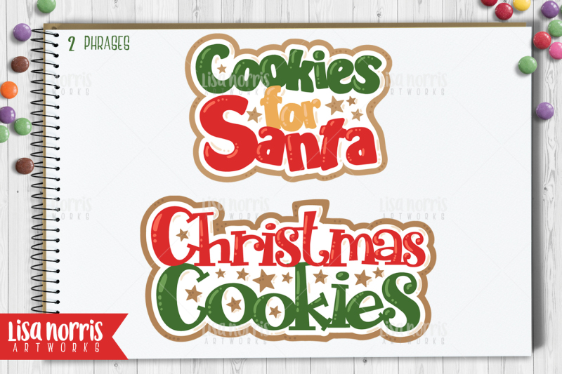 christmas-cookies-clip-art-graphics