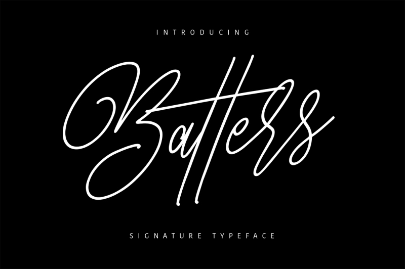 batters-signature