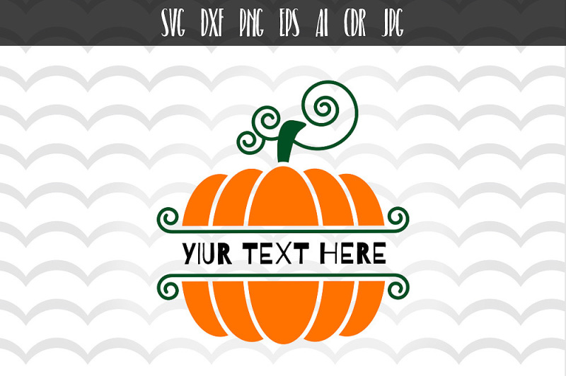 pumpkin-svg-pumpkin-halloween-monogram-svg