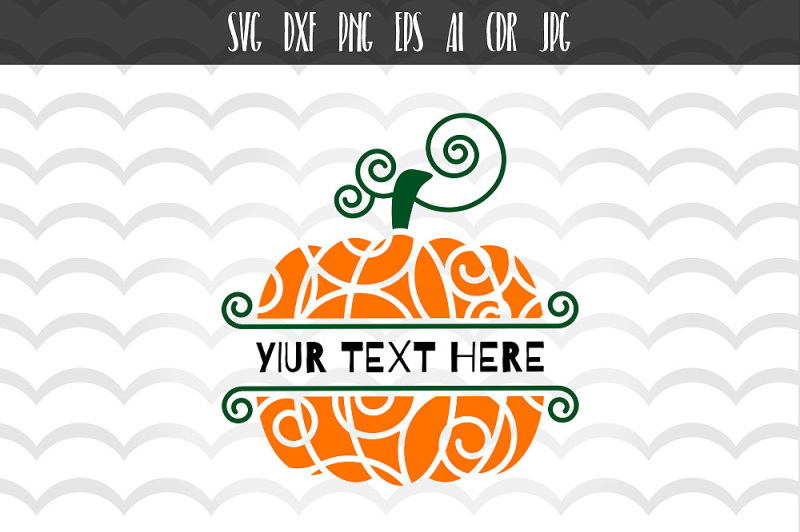 thanksgiving-svg-silhouette-cut-files