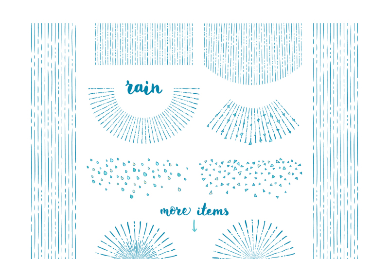 sky-graphics-letterings-patterns