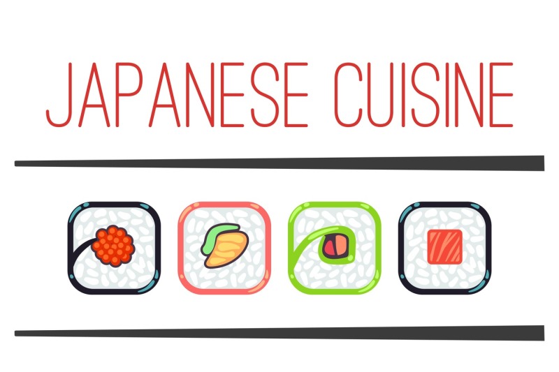 japanese-cuisine-restaurant-logo-template