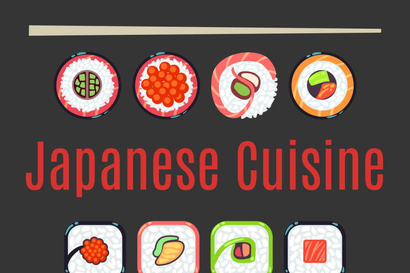 japanese-cuisine-restaurant-logo-template