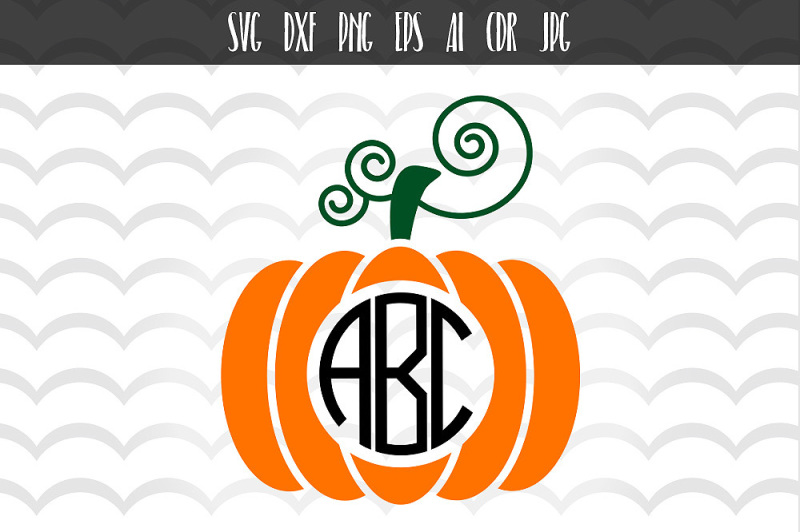 halloween-pumpkin-svg-thanksgiving-svg-fall-monogram